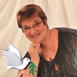 Meet your Posher, Nelda